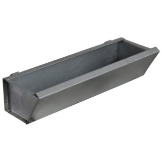 COMEDERO P/AVE LAMINA 15CM.