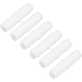 CONECTOR FINO P/MANGUERA