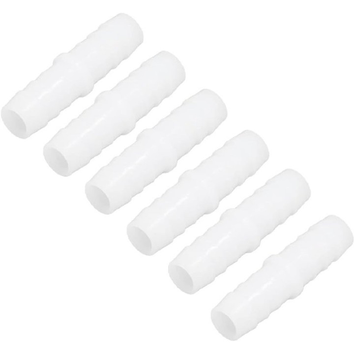 CONECTOR FINO P/MANGUERA