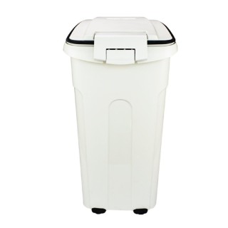 CONTENEDOR DE ALIMENTO 33 LB (15 KG)