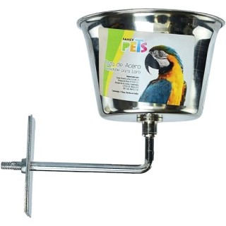 COPA P/LORIDOS IMPORTADO 16OZ.