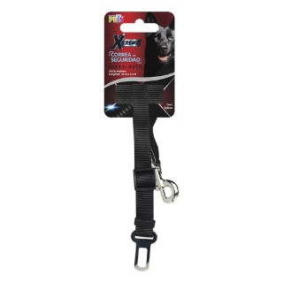 CORREA DE SEGURIDAD P/COCHE XTREME