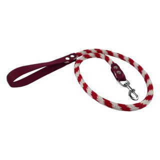 CORREA NYLON RED. 4 X 120 CMS