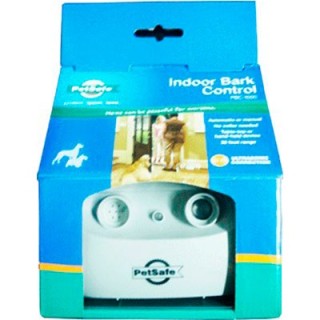 CORRECTOR ULTRASONICO P/PERROS