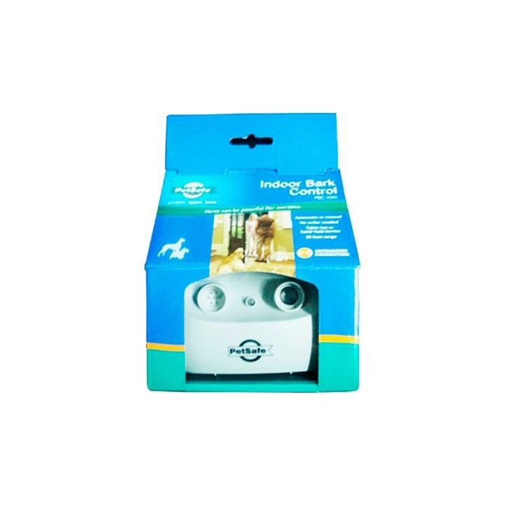 CORRECTOR ULTRASONICO P/PERROS