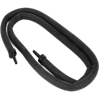 CORTINA DE AIRE FLEXIBLE 75CM.