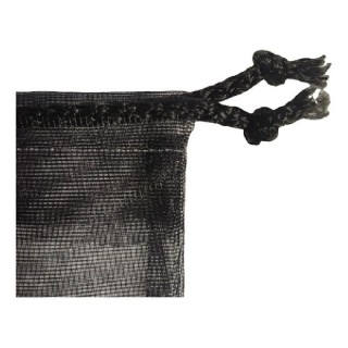 COSTALITO GRANDE FERI