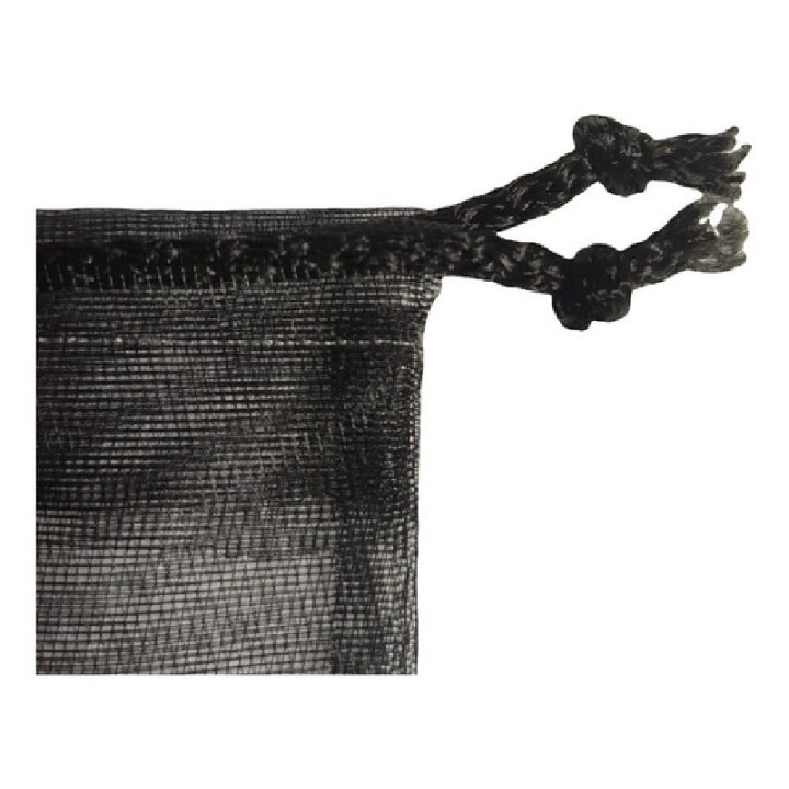 COSTALITO GRANDE FERI