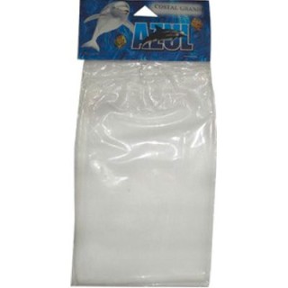 COSTALITO MED. P/MAT FILTRANTE HOBBYPET