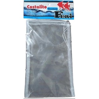 COSTALITO MEDIANO FERI