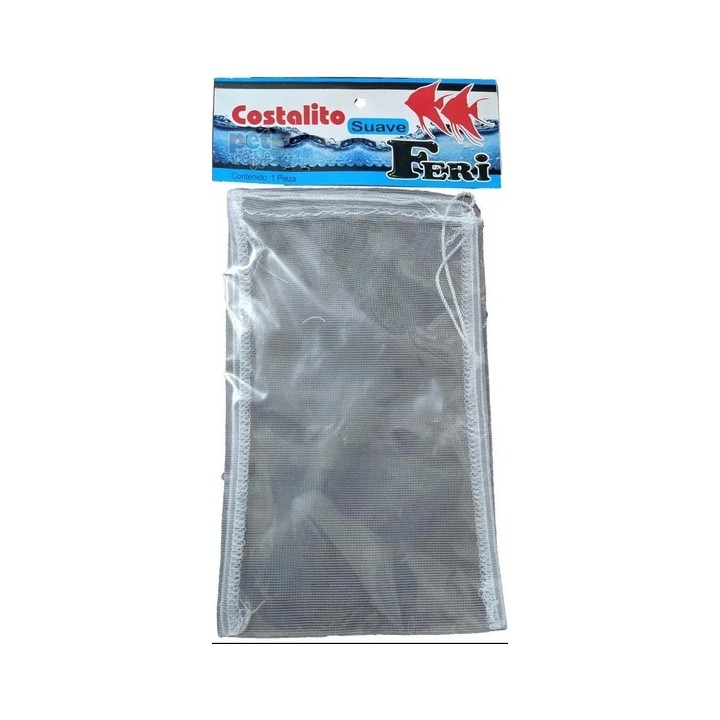 COSTALITO MEDIANO FERI