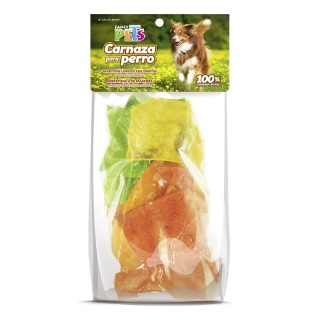 CRACKERS VARIOS 150 GRS.