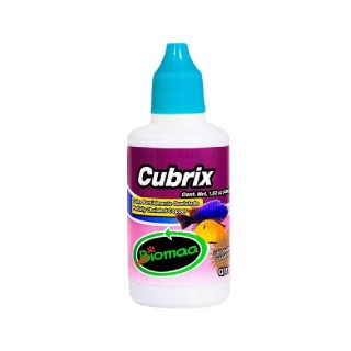 CUBRIX 45 ML.