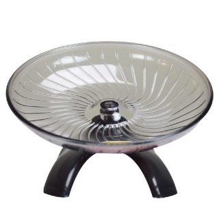 DISCO EJERCITADOR P/HAMSTER GRANDE