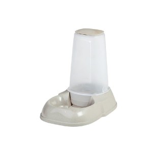 DISPENSADOR DE AGUA 1.5 LTS.