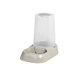 DISPENSADOR DE AGUA 3.5 LTS.