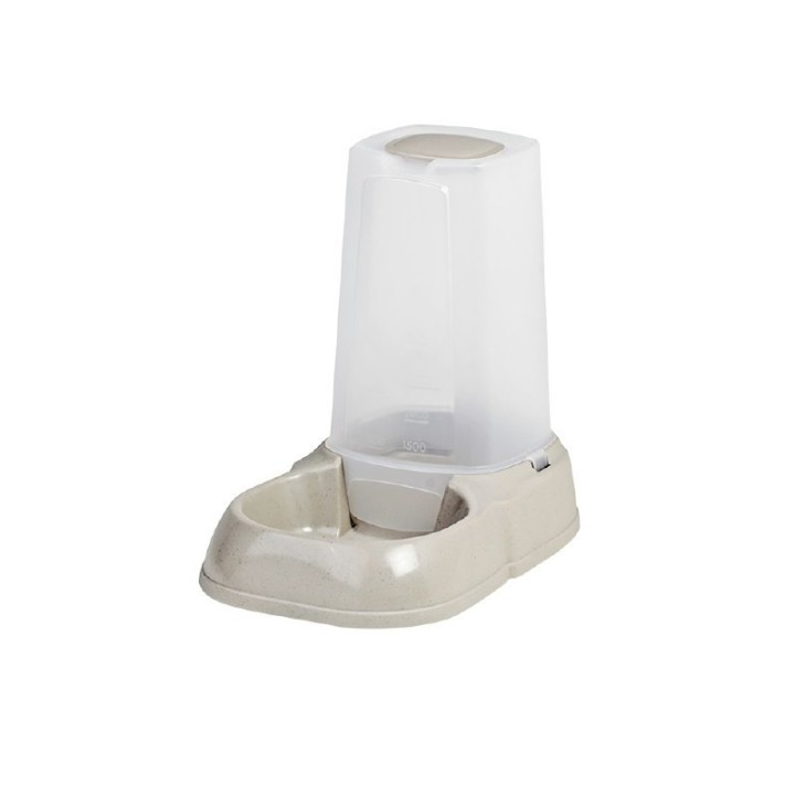 DISPENSADOR DE AGUA 3.5 LTS.