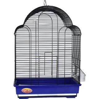 DY700 JAULA GINEBRA P/AVE