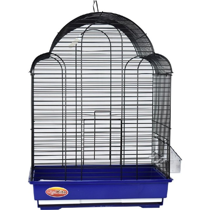 DY700 JAULA GINEBRA P/AVE