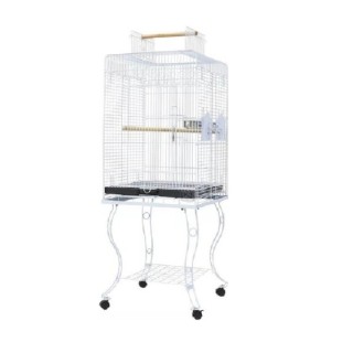 DYA80 JAULA DUBLIN P/ AVE