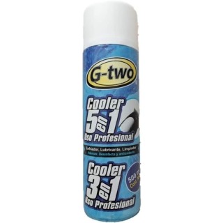 ENFRIADOR DE CUCHILLAS 5 EN 1 GDOS