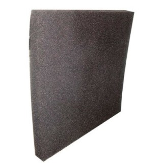 ESPONJA BIOLOGICA 50X50X5CM