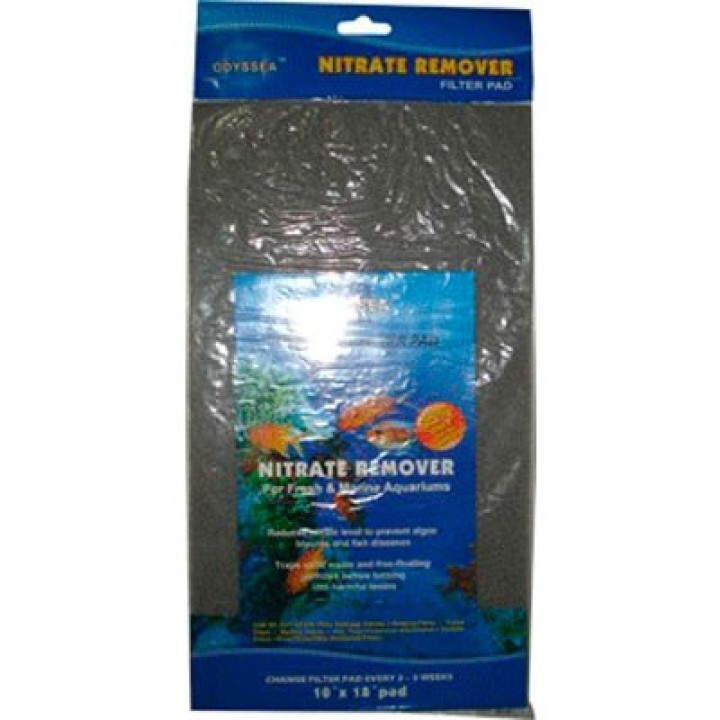 ESPONJA ELIM.NITRATO 76X45 C