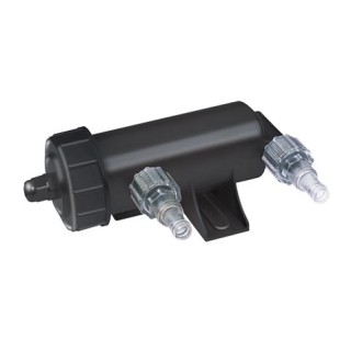 ESTERILIZADOR DE UV 2000 L/H 13W