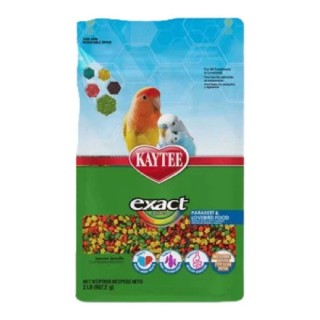 EXACT RAINBOW PERIQ AUST 2LB (907 GR)