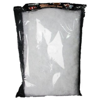 FIBRA FILTRANTE ECO 32X27CM