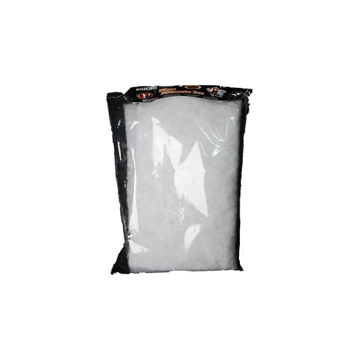 FIBRA FILTRANTE ECO 32X27CM