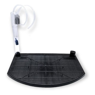 FILTRO 50CM. P/PANORAMICA