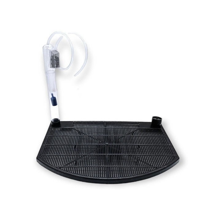 FILTRO 50CM. P/PANORAMICA