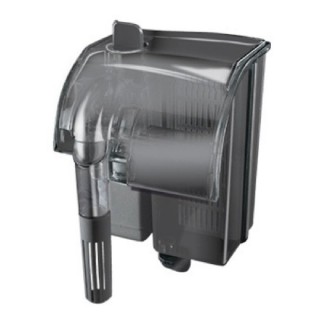 FILTRO DE CASCADA MINI SHF-300