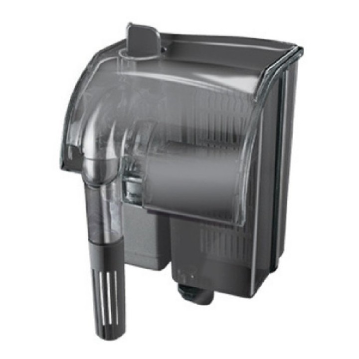 FILTRO DE CASCADA MINI SHF-300