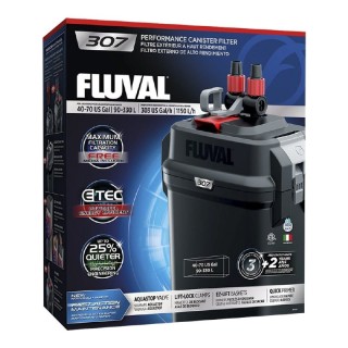 FILTRO FLUVAL 307