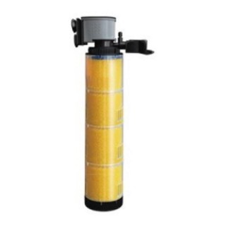 FILTRO INTERNO DE POD SUN 1800/2000 L/Hr