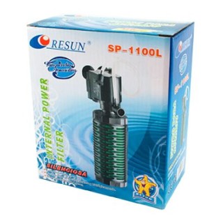 FILTRO INTERNO SP-1100L 500 L/H