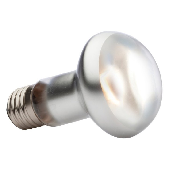 FOCO SUN GLO TIGHT BEAM EXO-TERRA 75W