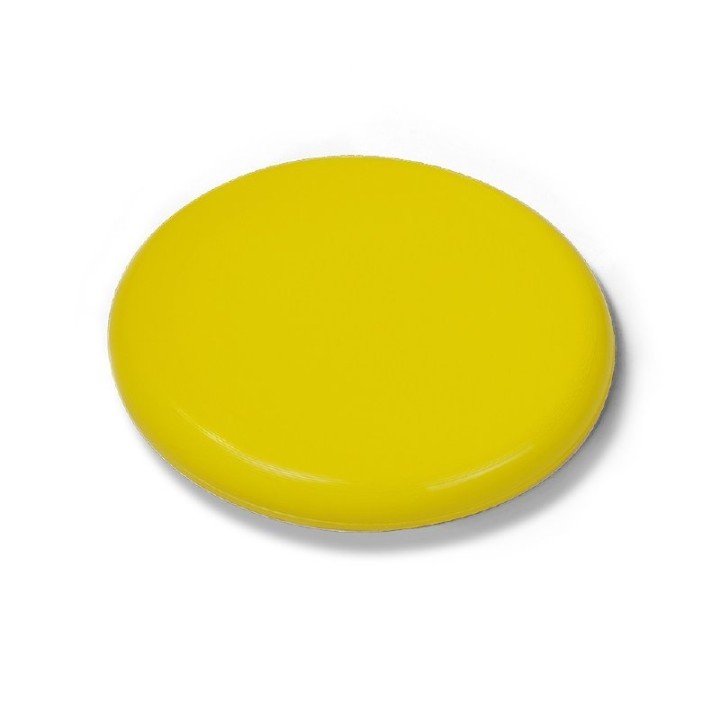 FRISBEE DE PLASTICO CATCH