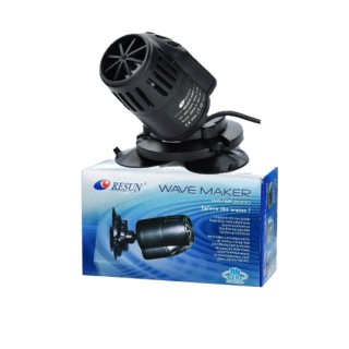 GENERADOR DE OLAS RESUN 60 L/H