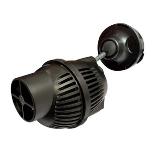 GENERADOR DE OLAS SUNNY SWM2000 6000L/H