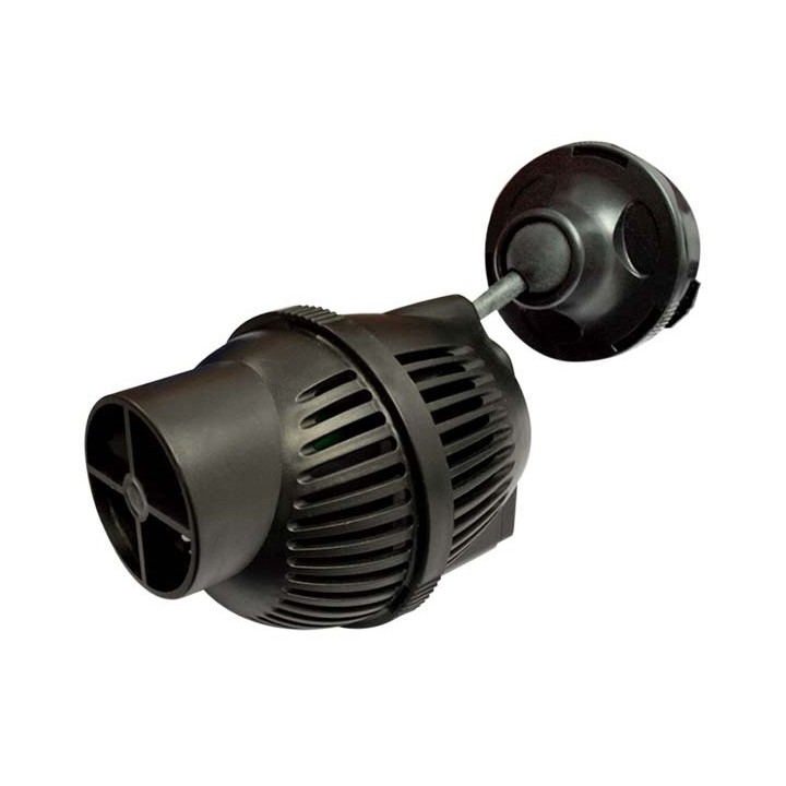 GENERADOR DE OLAS SUNNY SWM2000 6000L/H