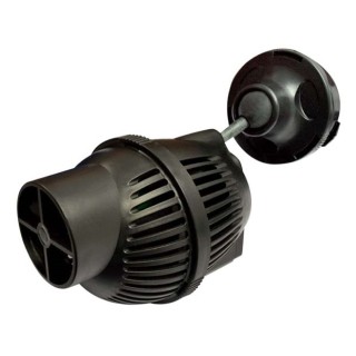 GENERADOR DE OLAS SUNNY SWM2100 12000L/H