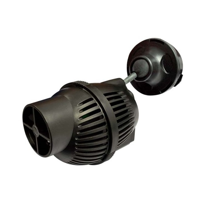 GENERADOR DE OLAS SUNNY SWM2100 12000L/H