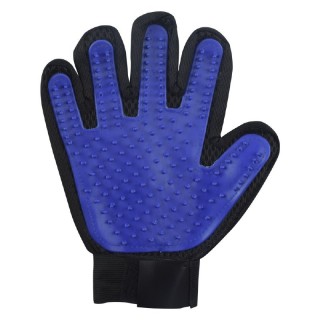 GUANTE 2 EN 1 P/MASCOTAS