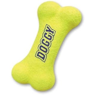 HUESO GDE. 9 DOGGY C/SONIDO