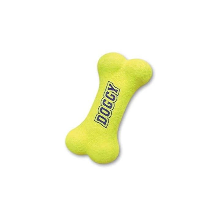 HUESO GDE. 9 DOGGY C/SONIDO