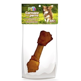 HUESO SABOR TOCIONO 7-8