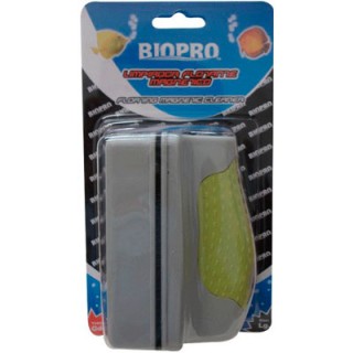 IMAN LIMP. FLOTANTE GDE.(NUEVO)